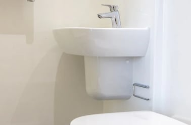 Luxe Studio, Fraser Studios, 140 Causewayend, City Centre, Aberdeen - Image 3