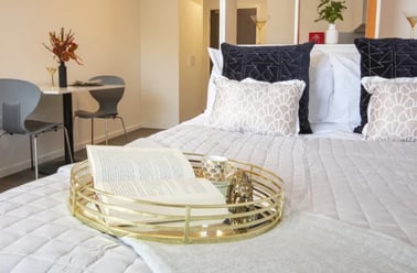 Elegance Studio, Fraser Studios, 140 Causewayend, City Centre, Aberdeen - Image 2