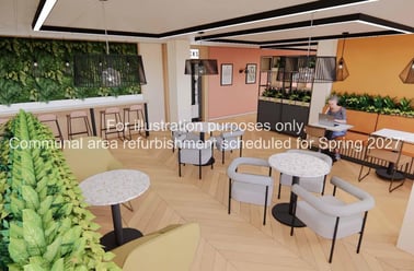 The Tannery, Cavendish Street, City Centre, Leeds - Image 2