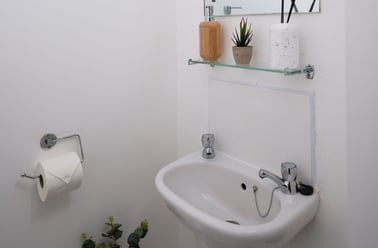 Standard 25/26, Moor Lane Halls, 140-142 Moor Lane, City Centre, Preston - Image 3