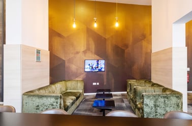 The View, Gallowgate, Fenham, Newcastle - Image 3