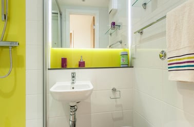 Davidson House, 3-5 Penrhyn Road, Surbiton, Kingston - Image 3