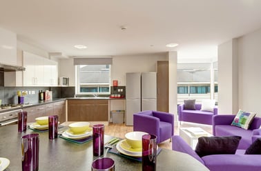 Davidson House, 3-5 Penrhyn Road, Surbiton, Kingston - Image 2