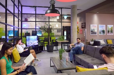 Spring Mews, Tinworth Street, Vauxhall, London - Image 3