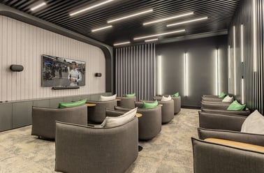 Spring Mews, Tinworth Street, Vauxhall, London - Image 2