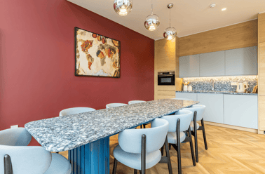Central Studios, 4 Greyfriars Road, City Centre, Reading - Image 2