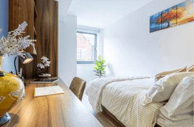 Central Studios, 4 Greyfriars Road, City Centre, Reading - Image 3
