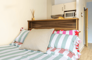 Central Studios, 4 Greyfriars Road, City Centre, Reading - Image 3