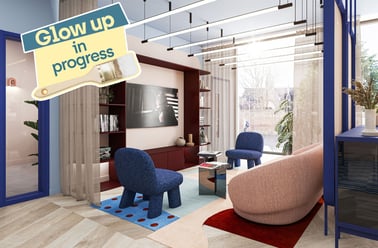 Central Studios, 4 Greyfriars Road, City Centre, Reading - Image 3