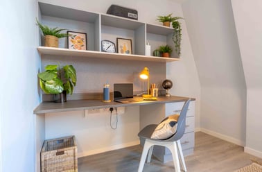 Copper Studio, iQ City, 11 Bastwick Street, Finsbury, London - Image 2