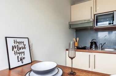 Central Studios Ealing, 1 The Grove, Ealing, London - Image 2