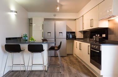 South Bank, 17 Great Suffolk Street, Southwark, London - Image 3