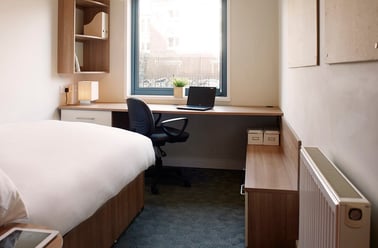 Islington, 32-34 Market Road, London - Image 2