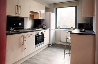 Islington, 32-34 Market Road, London - Image 3