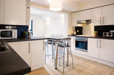 Highbury, 309 Holloway Road, London - Image 3