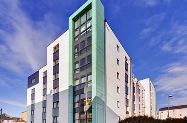 The Old Dairy, 14 Regent Street, Cookworthy, Plymouth - Image 3