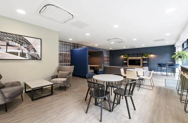 Knoll Court, Tower Street, City Centre, Newcastle - Image 2