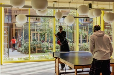 Scape Guildford, 1 Kernel Court, Walnut Tree Close, Guildford - Image 3