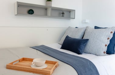 East Shore, East Sands, Central, St Andrews - Image 3