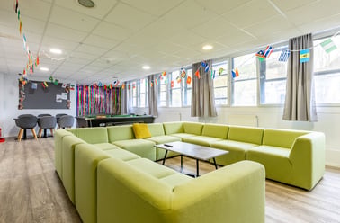 MyPad Paisley, 26 Gilmour Street, City Centre, Paisley - Image 2