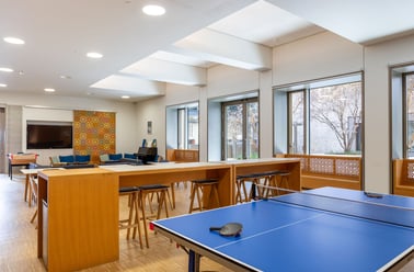 Host Kings Cross, 25-27 Canal Reach, King's Cross, London - Image 2