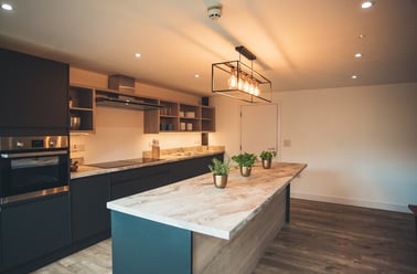 Lulworth House, 6 Christchurch Road, City Centre, Bournemouth - Image 3