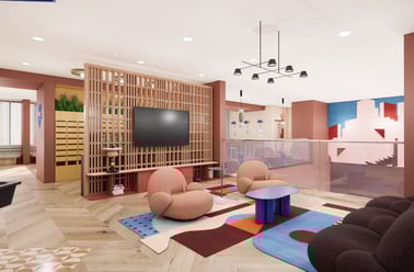 Classic En Suite, Bridge House, 180 Old Dumbarton Road, City Centre, Glasgow - Image 3