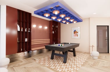 Bridge House, 180 Old Dumbarton Road, City Centre, Glasgow - Image 2