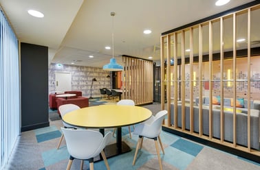 New Bridewell, Nelson Street, City Centre, Bristol - Image 3