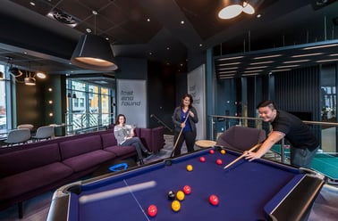 Verde, Barrack Road, City Centre, Newcastle - Image 3