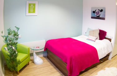 Ty Glyn Studios, 349-361 High Street, City Centre, Bangor - Image 3