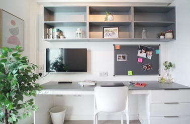 Studio Plus, The Recording Rooms, 495-505 Bristol Road, Selly Oak, Birmingham - Image 2