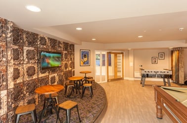 Roman House, Hanover Square, City Centre, Newcastle - Image 3