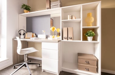 7 Bed En-suite, Merlin Point, 1 Deasy Road, City Centre, Coventry - Image 2