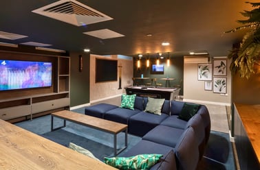 The Glassworks, 60 Newarke Street, City Centre, Leicester - Image 2