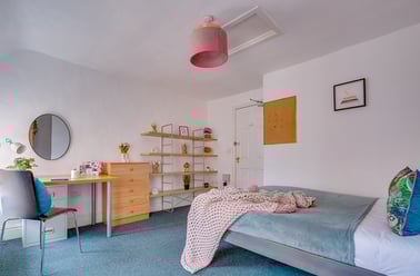 74 St James Street, City Centre, Nottingham - Image 2