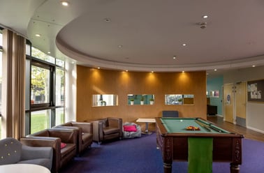 Newport Student Village, Endeavour House, City Centre, Newport - Image 2