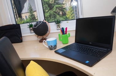 Park View, 345 Moss Lane East, Rusholme, Manchester - Image 2