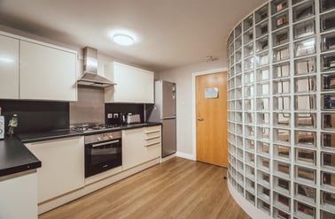 Chancellors Court, Moseley Road, Fallowfield, Manchester - Image 2