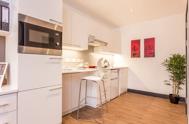 Marland House, 5-13 Windsor Terrace, Solent University, Southampton - Image 2