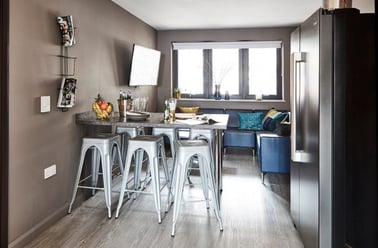 Collegiate Eclipse, Newport Road Lane, City Centre, Cardiff - Image 3