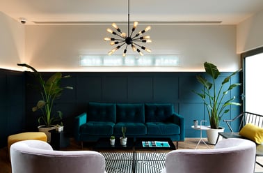 Student Castle, 33-34 Pulteney Road, City Centre, Bath - Image 2