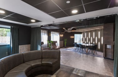 New Park, Bothwell Street, Marchmont, Edinburgh - Image 2