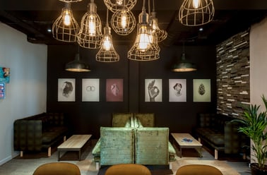 City Village, Bond Street, City Centre, Coventry - Image 3