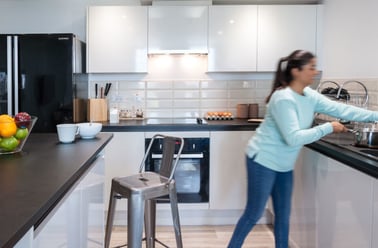 City Village, Bond Street, City Centre, Coventry - Image 3