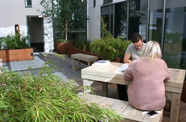 CityBlock Penny Street, 114 Penny Street, City Centre, Lancaster - Image 2