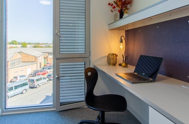 The Union, Althorpe Street, Central, Leamington Spa - Image 2