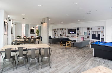 The Union, Althorpe Street, Central, Leamington Spa - Image 3