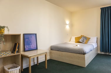 Burley Road, 5 Burley Road, Kirkstall, Leeds - Image 2