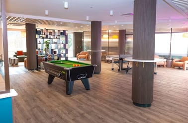 Arbury Court, 173 Kingston Road, New Malden, Kingston - Image 2